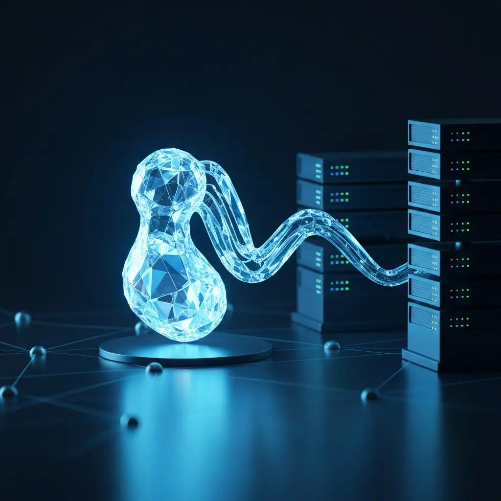 Agent Experience: Netlify's Production Continuity for AI