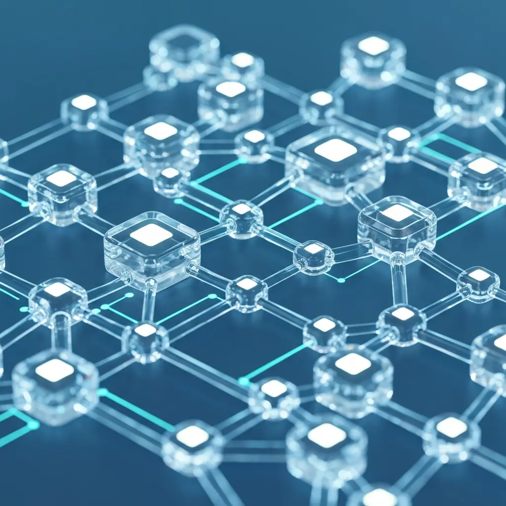 Agentic Orchestration: A 2026 Deep Dive on Microsoft 365 E7 & Google AWA