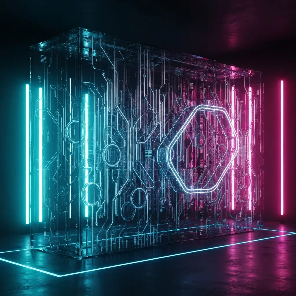 A technical analysis of how Microsoft's Wave 3 and Google's Workspace Studio are redefining enterprise automation through multi-step, reasoning-driven AI workflows.