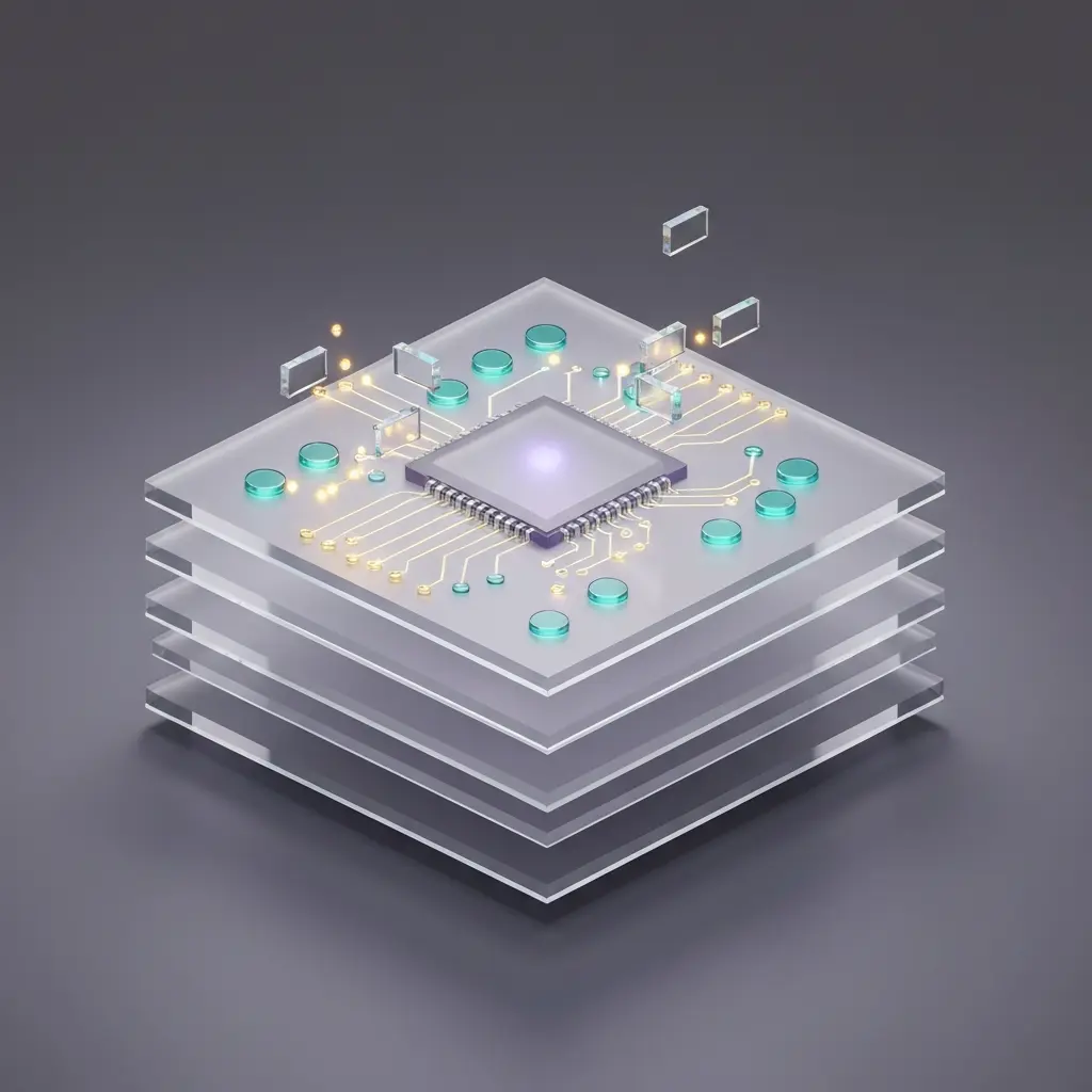 Discover how AI-powered custom software development is revolutionising UK businesses. Learn how AI reduces costs, accelerates timelines, and bridges the tech skills gap.