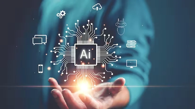 How AI is Transforming London Businesses: Reducing Costs & Boosting Profits in 2025