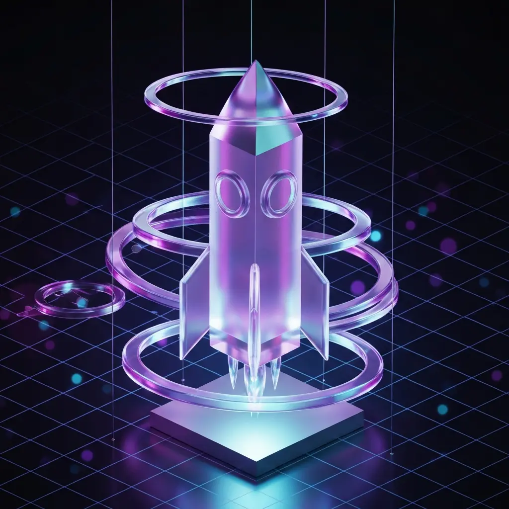 Astro 5.0: Elevating UK Business Web Experiences with View Transitions & Image Optimisation