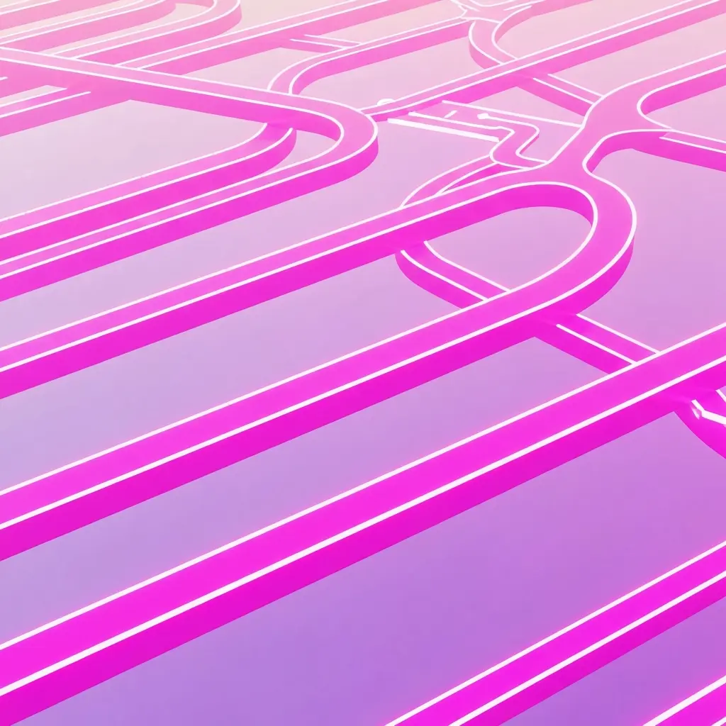 Astro 6.3, Next.js 16.2.6 & SvelteKit 2.57 Redefine Framework Routing