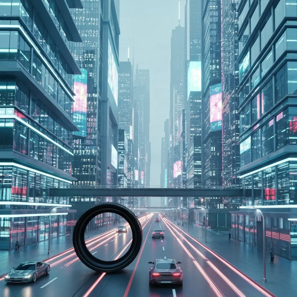 Astro 6 Beta and Next.js 16 Lead Edge-Native Web Evolution in 2026