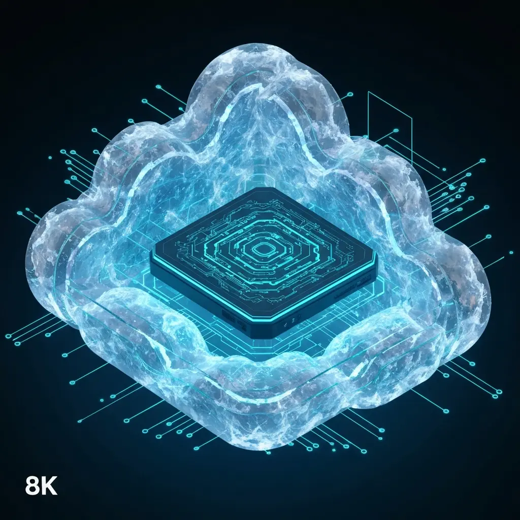 The Cloudflare-Astro merger brings a new paradigm: Astro 6 Beta's dev server runs your code locally on the actual production edge runtime, finally eliminating environment mismatches.