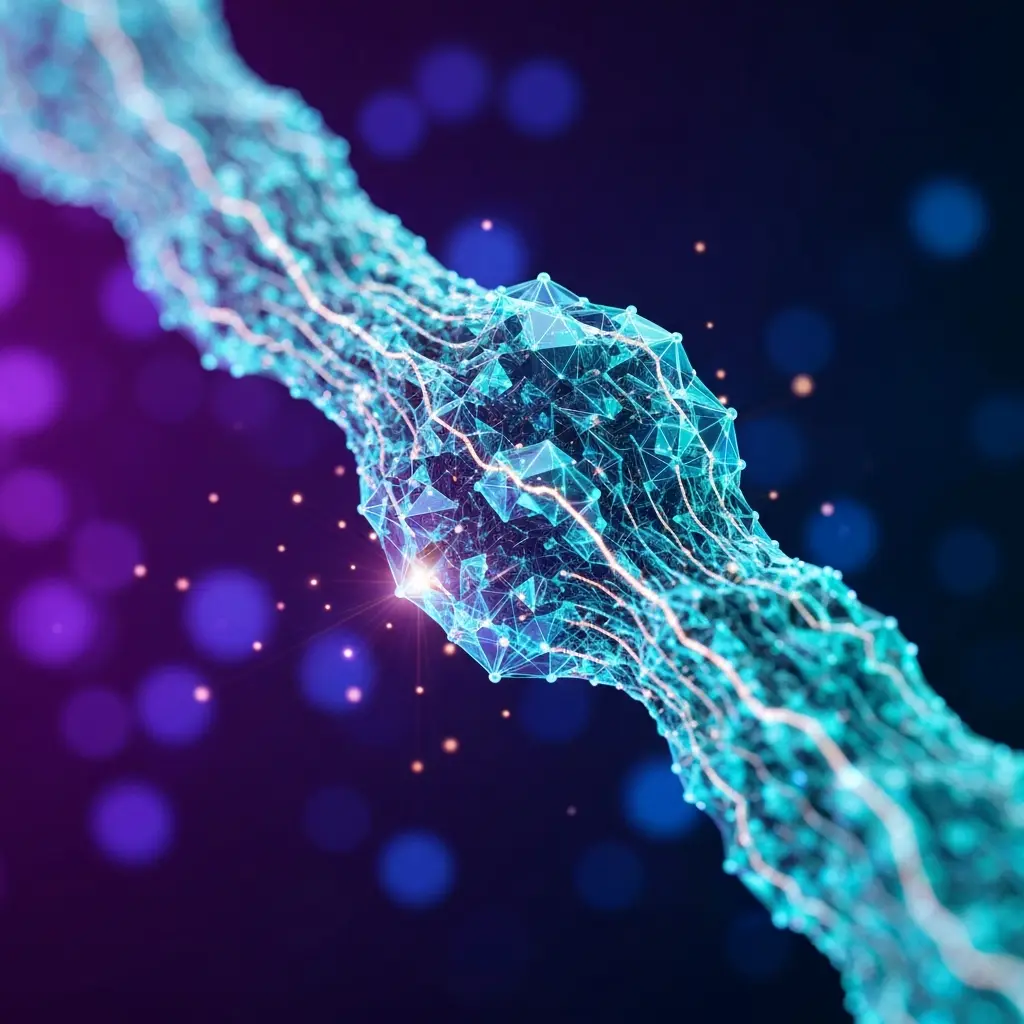 Astro 6 & Next.js 16.2: Secure Data Orchestration in 2026