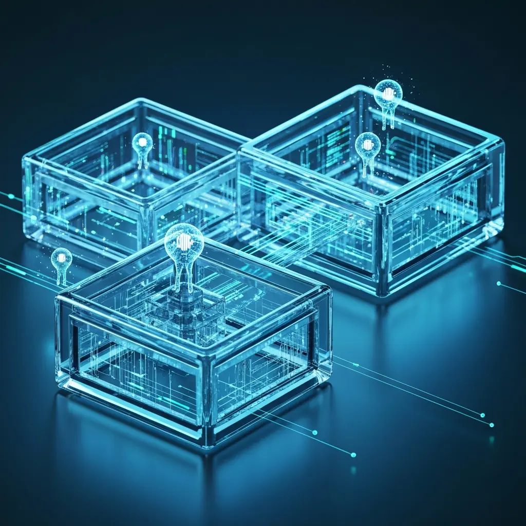 Astro 6, Next.js 16, and SvelteKit Lead the AI-Native Web in 2026