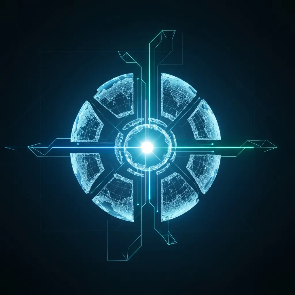 Astro & Next.js 16: How 2026 Prioritises Edge Runtime Fidelity