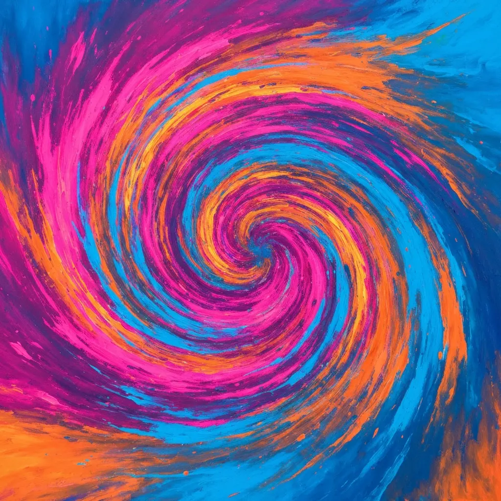 AWS 2026: OpenAI on Bedrock, M8in EC2 & The Kiro Pivot