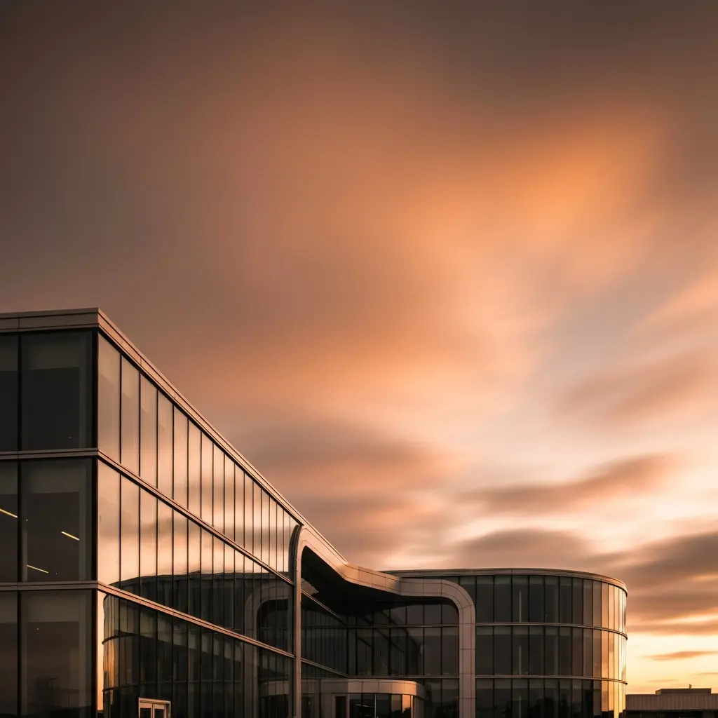 The AWS-OpenAI alliance pivots from stateless models to stateful agentic infrastructure, introducing persistent runtimes and a new AI-DLC framework to harden AI applications.