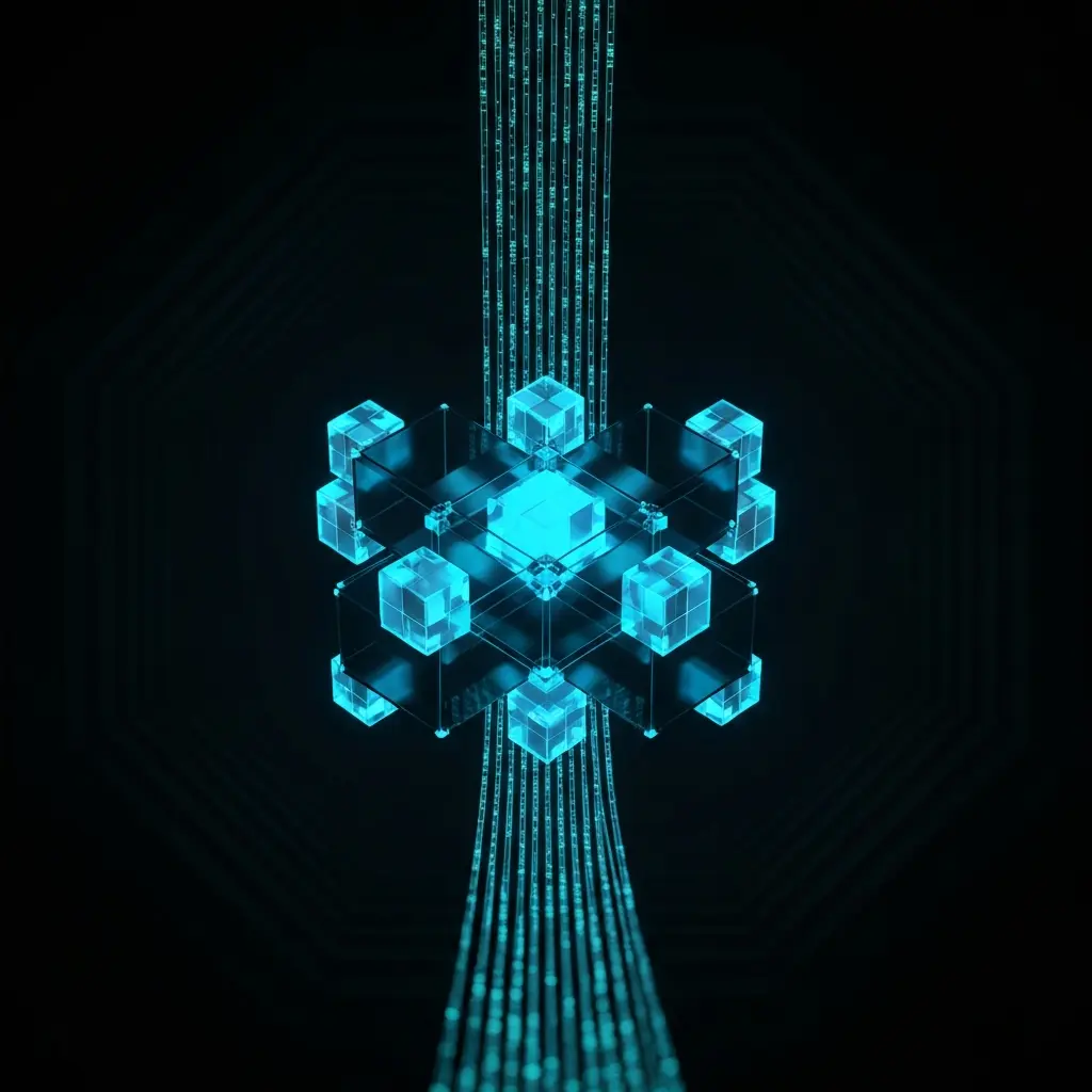 Beyond Hydration: Mastering Next.js 16 Caching and Astro 6.0 AI