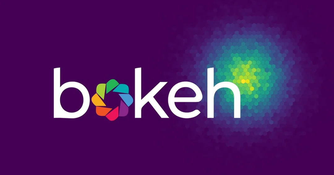 Bokeh: Creating Stunning Interactive Visualizations for Modern Data Science
