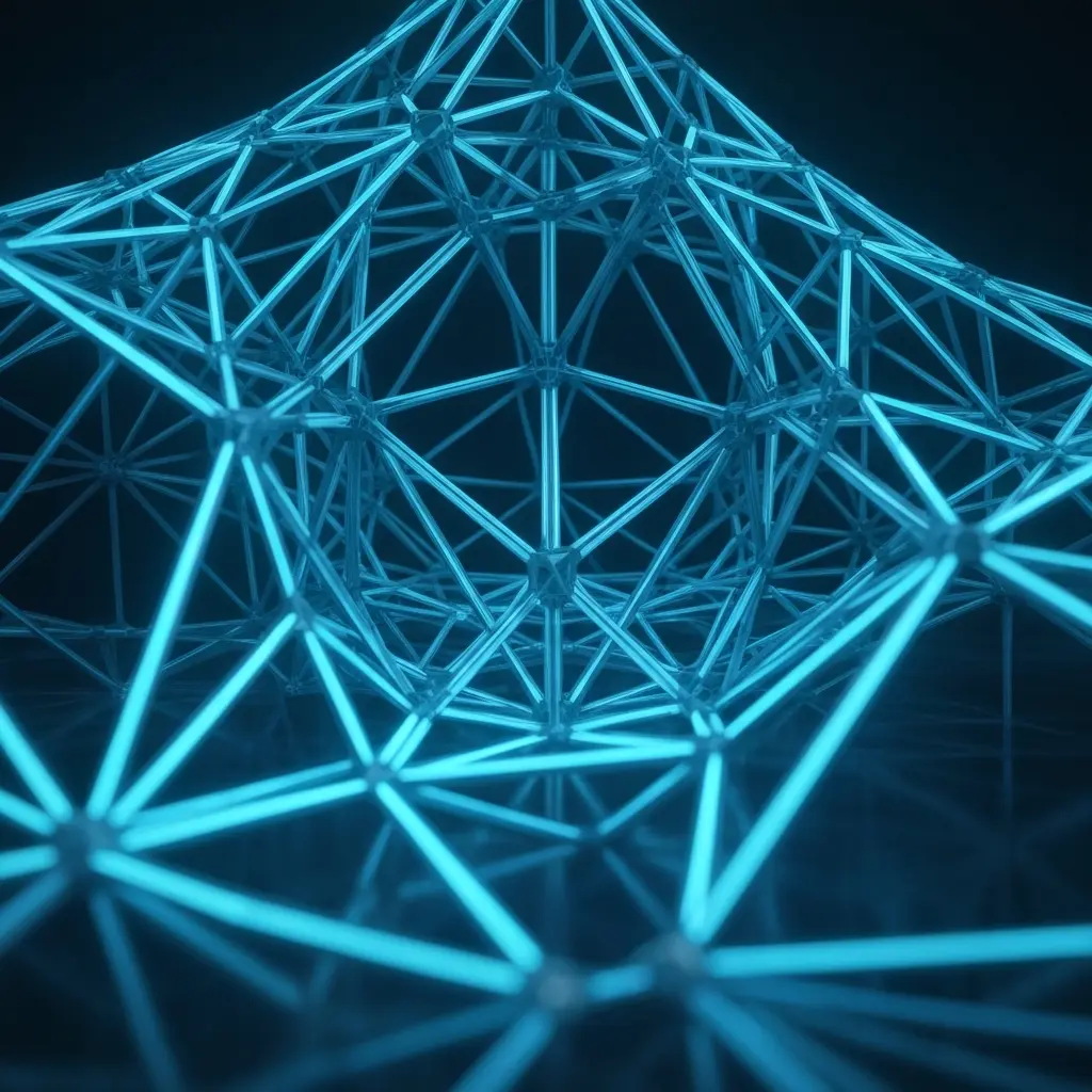 Cisco IMC Crisis Meets New UK GDPR ADM Compliance for 2026