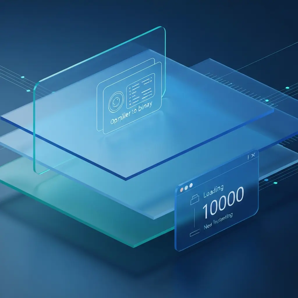 Compiler-Native Web Architecture: The 2026 Performance Pivot