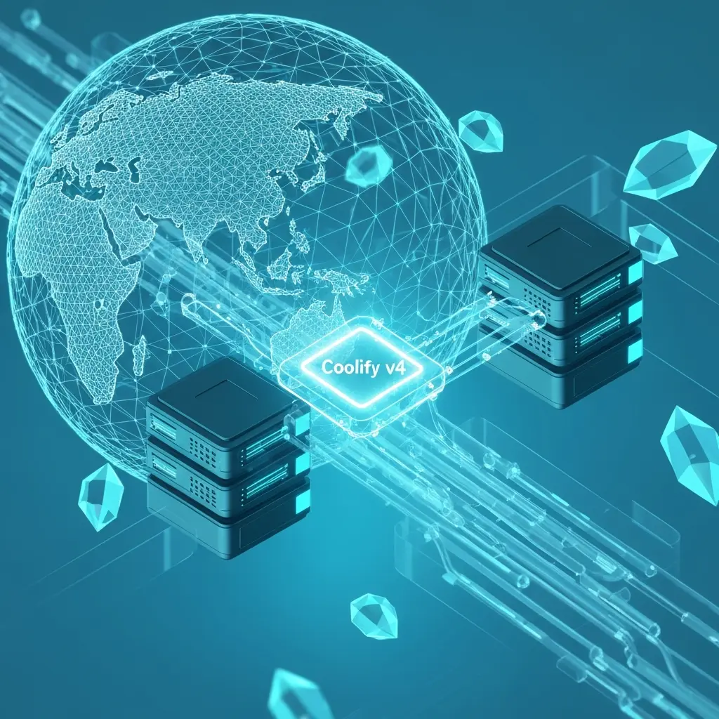 Coolify v4 Stable: The 2026 PaaS Migration to Hetzner ARM & DigitalOcean