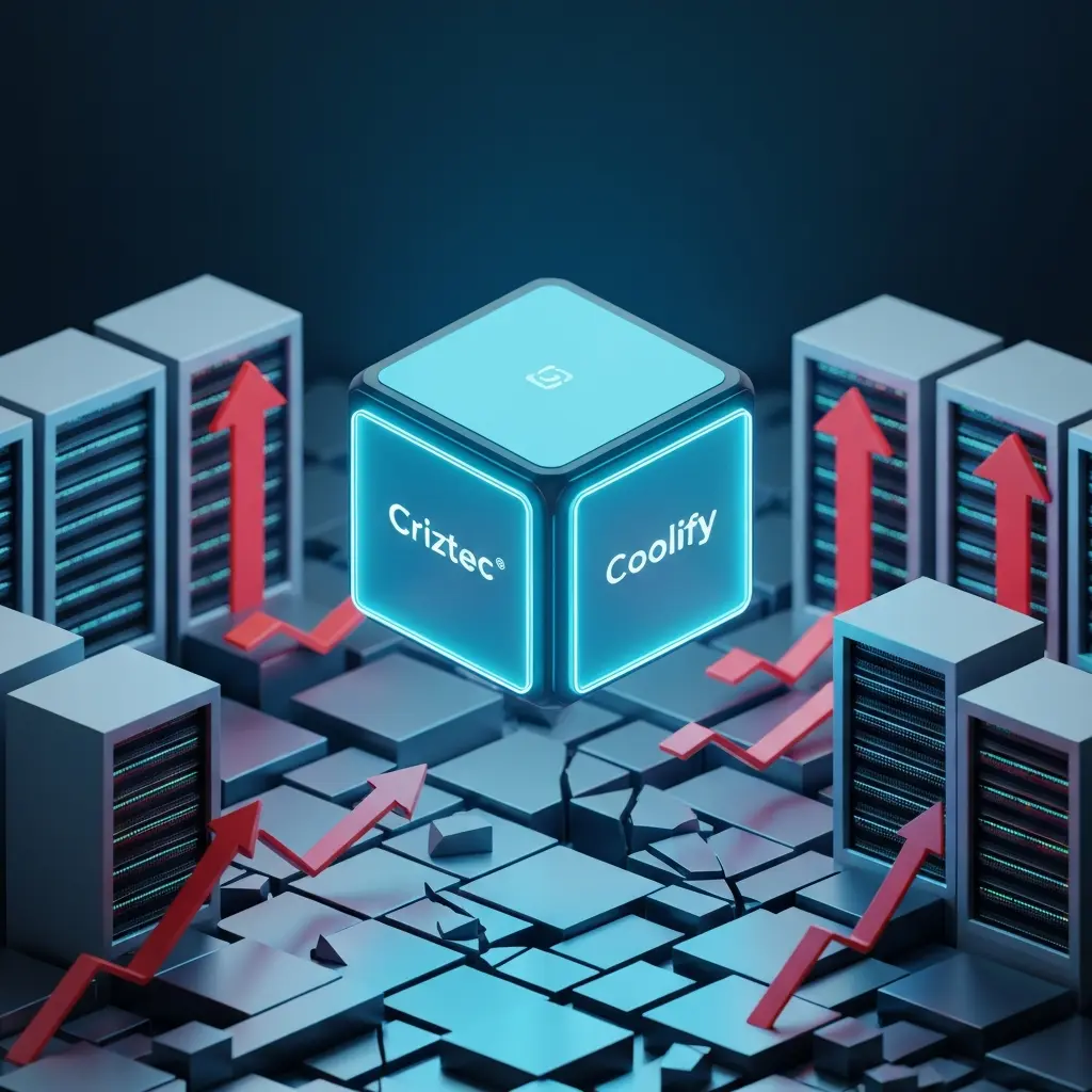 Coolify v4 Strategy After Hetzner's 50% Infrastructure Surcharge