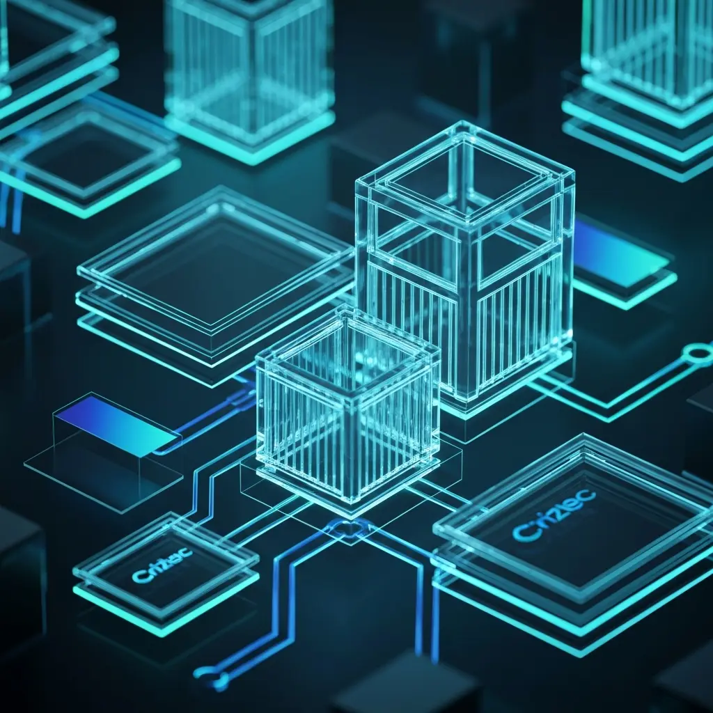 Navigate 2026's cloud shifts with Coolify v4 updates, from the Hetzner price adjustment to DigitalOcean's per-second billing and Heroku's stagnation, in our technical deep dive.