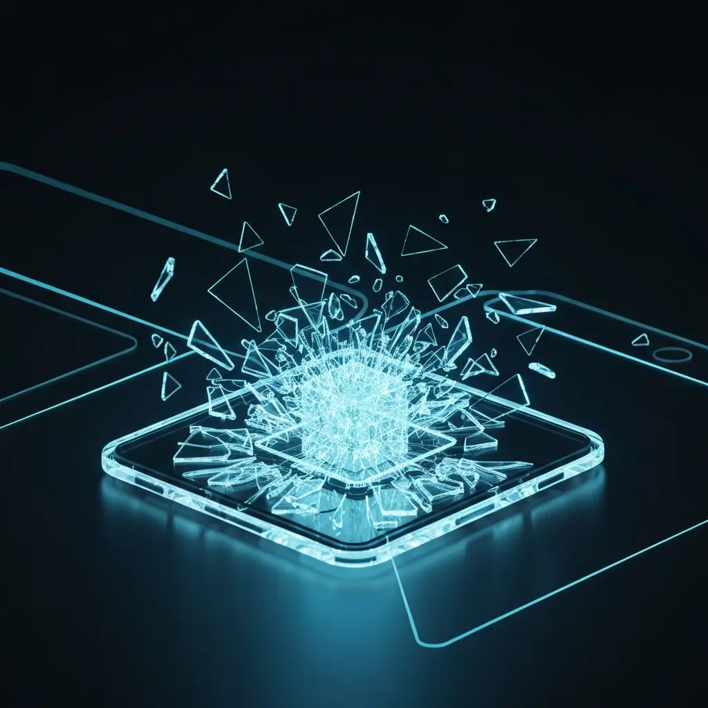 Defender-focused analysis of Ivanti EPMM vulnerability CVE-2026-1281 and the UK Data (Use and Access) Act 2025. What compliance and MDM teams need to do to audit, patch, and stay within statutory deadlines.