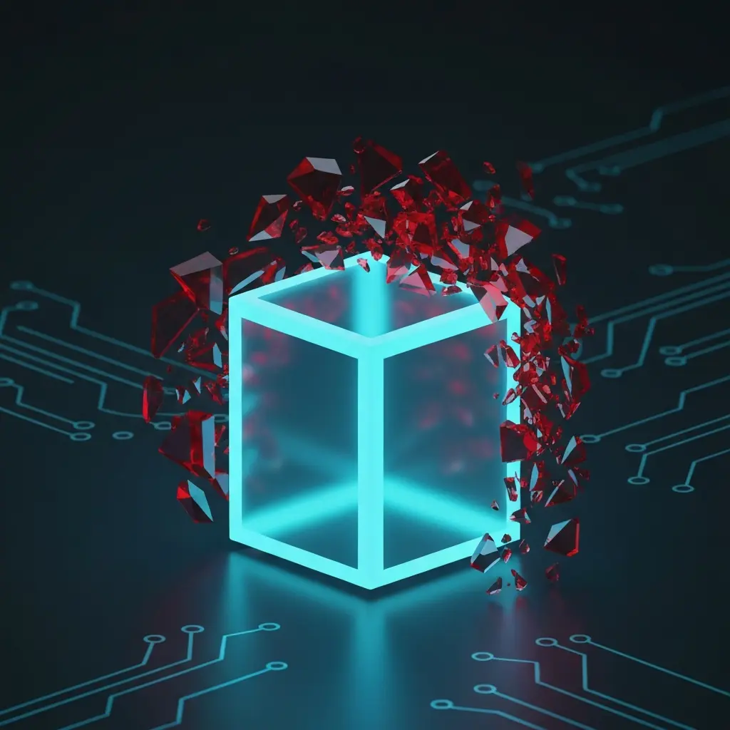 CVE-2026-42208 & UK DUAA: Securing AI Gateways