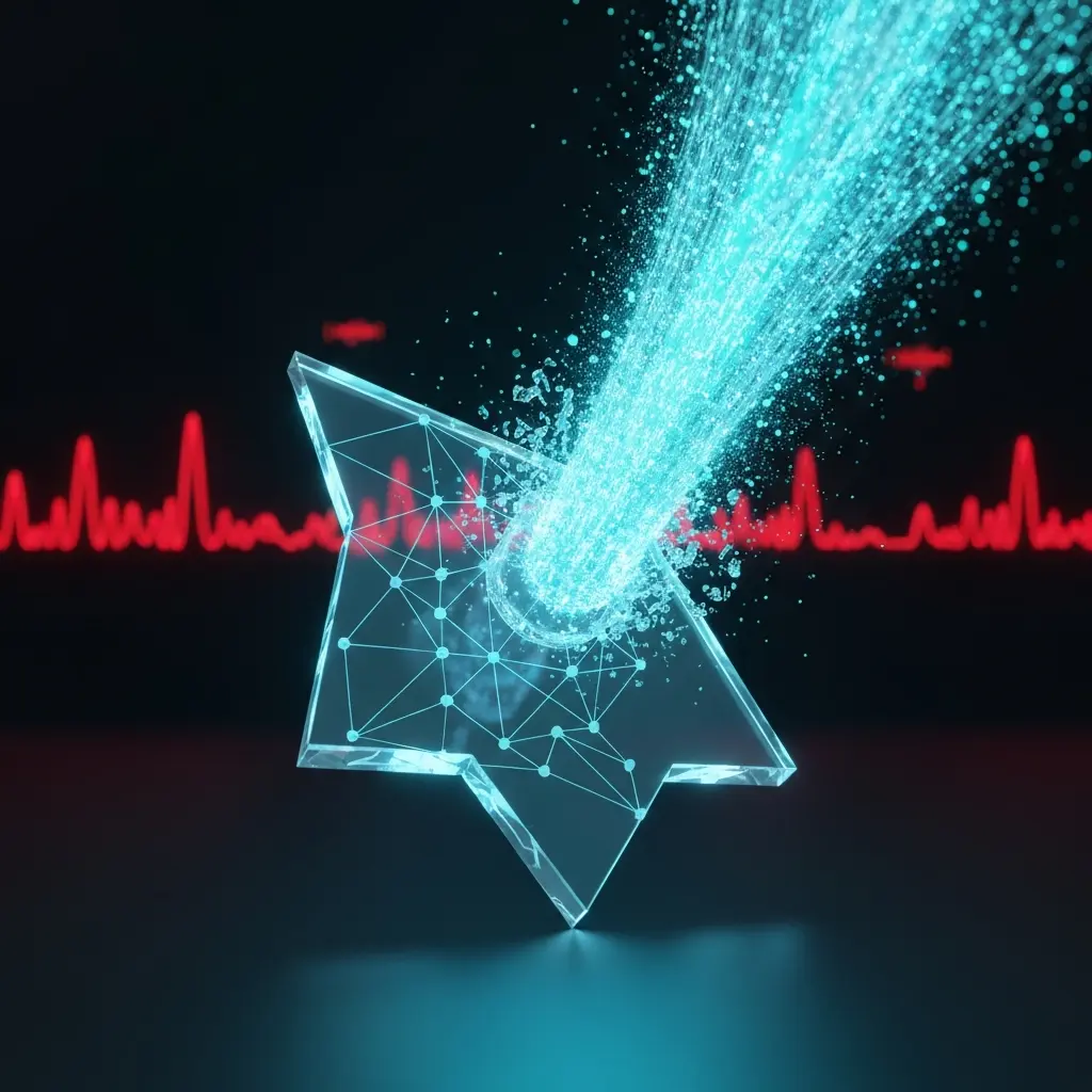 Cisco's March 2026 CVSS 10.0 vulnerabilities create a critical nexus of technical risk and UK GDPR liability under the new Data (Use and Access) Act 2025.