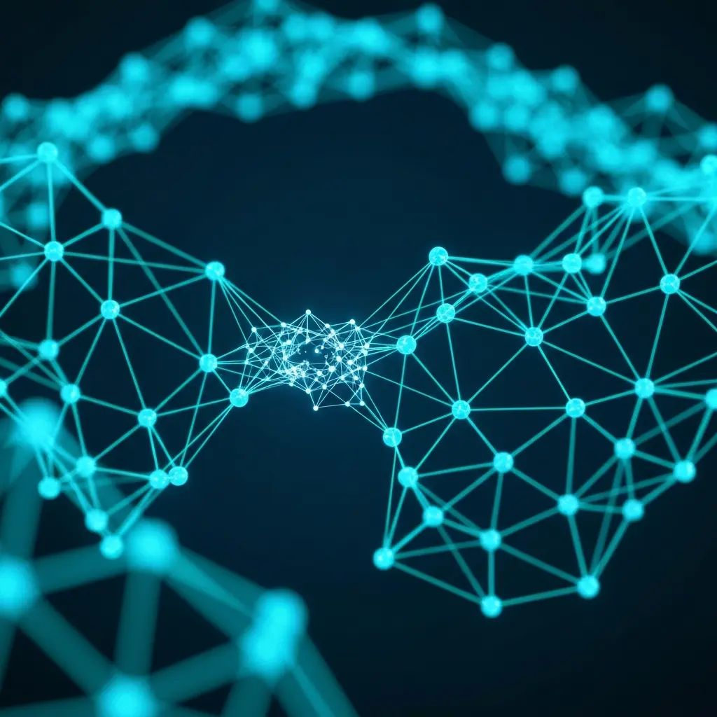 Django 6.1, N+1, & Security: A New Era of Conscious Querying