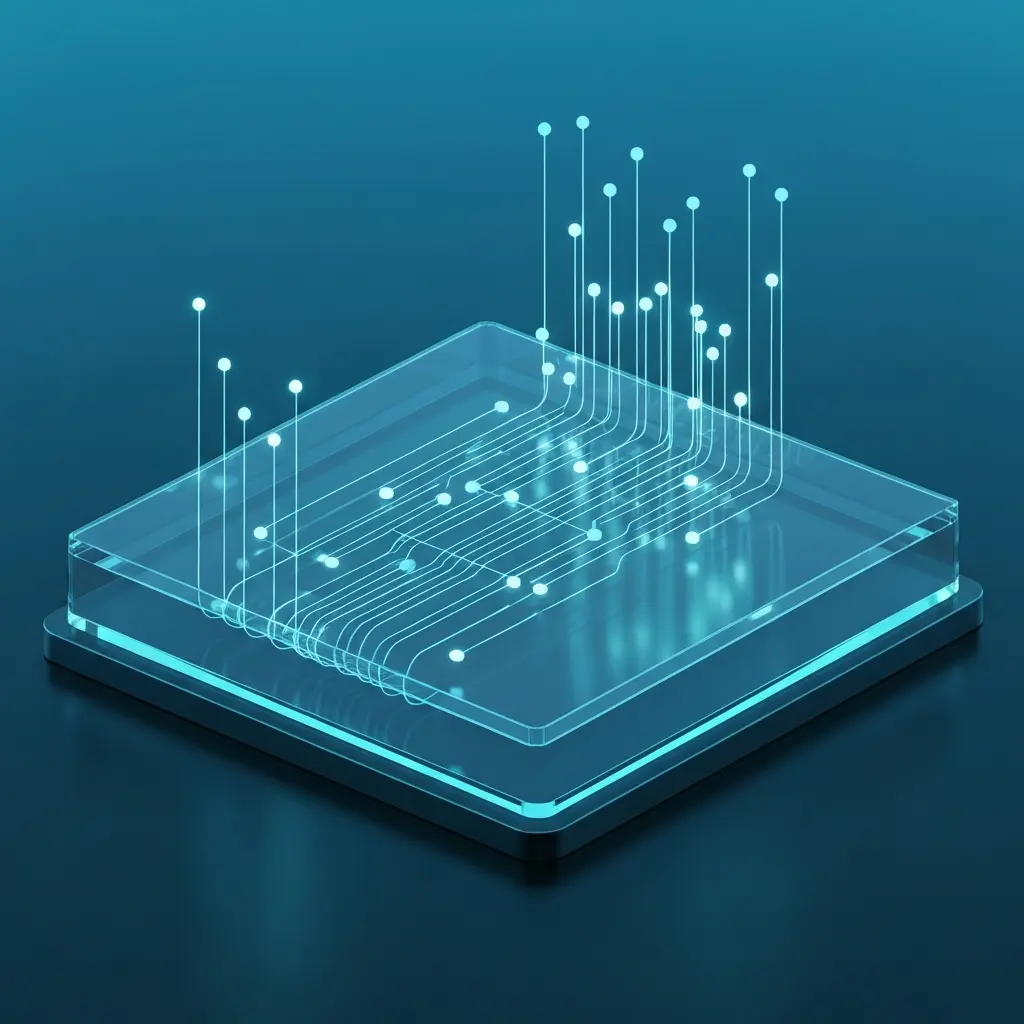 Engineering the 2026 Web: Next.js 16, Observability & Performance