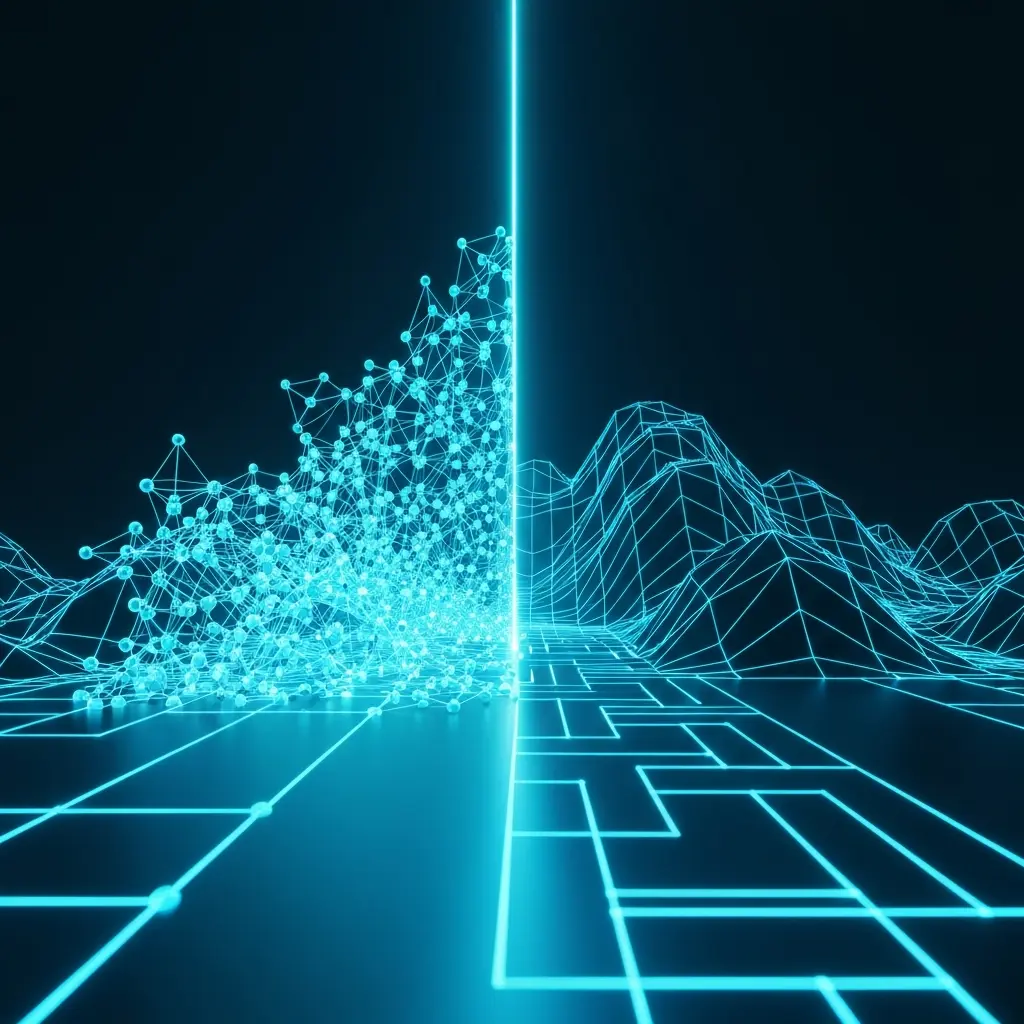 The 2026 framework shift eliminates dev-to-production disparities by running local dev servers inside real edge runtimes, dramatically reducing bugs and boosting performance.