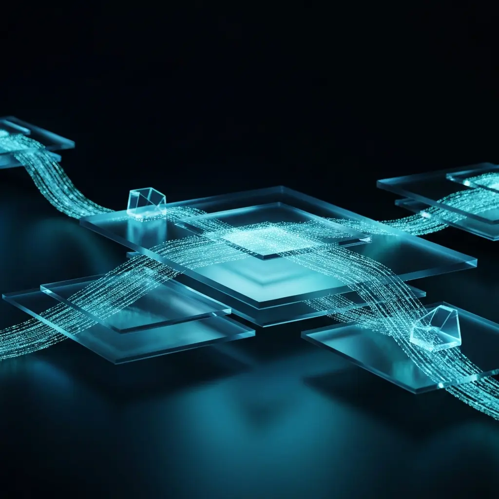 Framework Interop 2026: JSPI and Server Islands Redefine Web Performance
