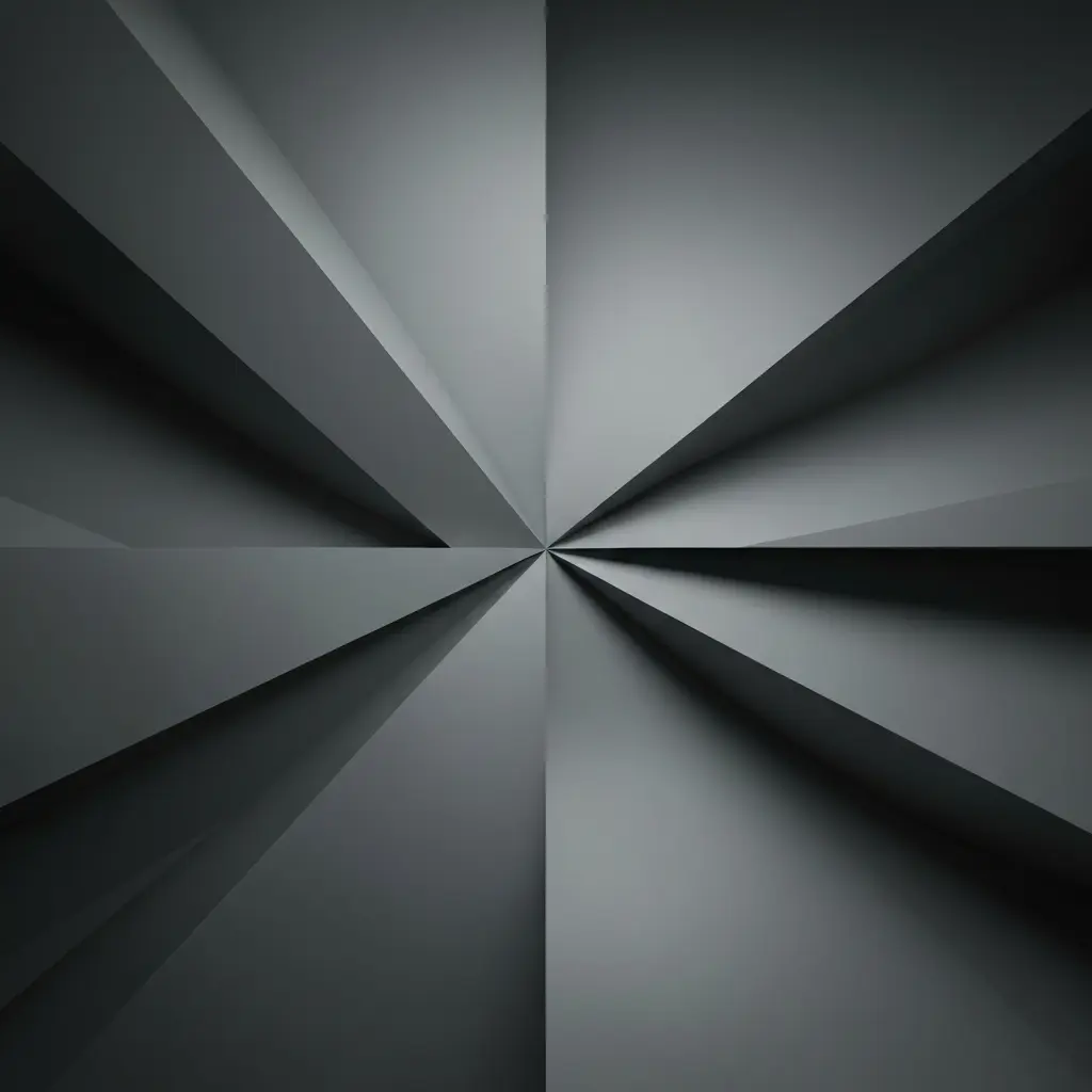 An analysis of the critical 2026 security and stability pivot in Next.js 16.1, Astro 6, and Svelte 5.46, focusing on hardened React Server Components, CSP automation, and edge runtime optimisation for enterprise architectures.
