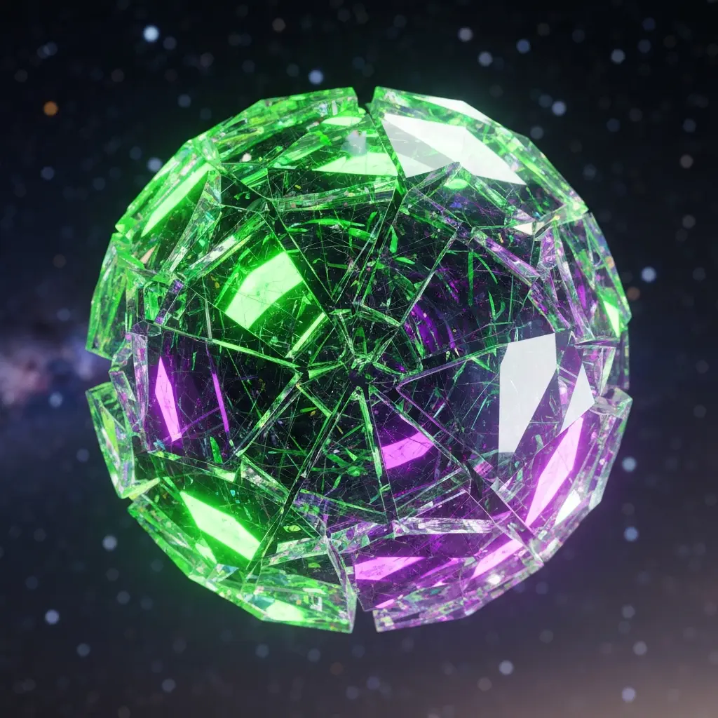 Cloudflare's acquisition of Astro and Next.js 16.1's release signal a decisive shift toward edge runtime fidelity, transforming how applications are developed and deployed.
