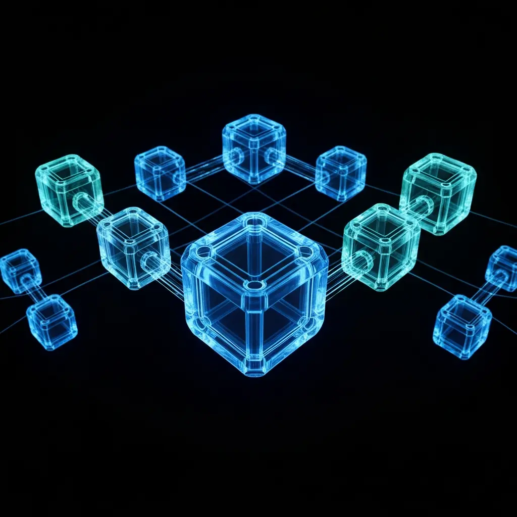 Granular Web Architecture in 2026: Svelte, Astro & Next.js