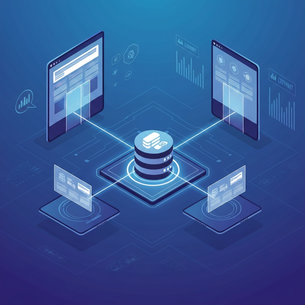 Discover how Headless CMS empowers UK businesses with unmatched flexibility, scalability, and omnichannel content delivery. Learn to future-proof your digital presence and streamline operations for success.