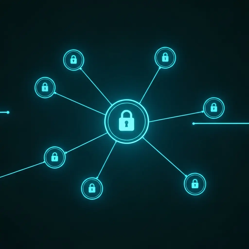 How n8n v2.20 Scales Multi-Agent Orchestration Securely