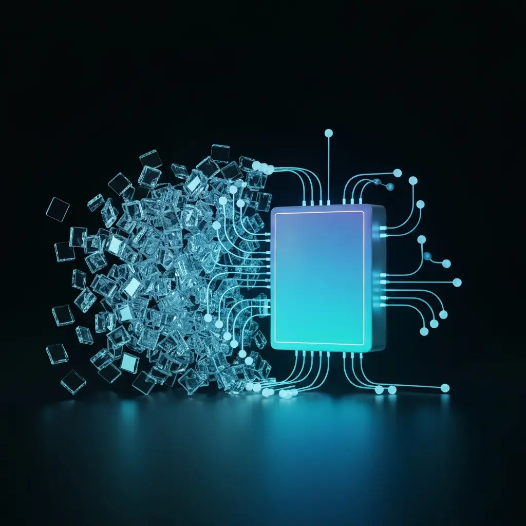 Hydrogen v2026.4.0: Navigating Shopify's Mandatory Server-First Shift