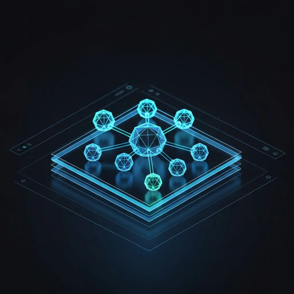 Microsoft 365 E7 Frontier & Google AI Control: The 2026 Agentic Management Era