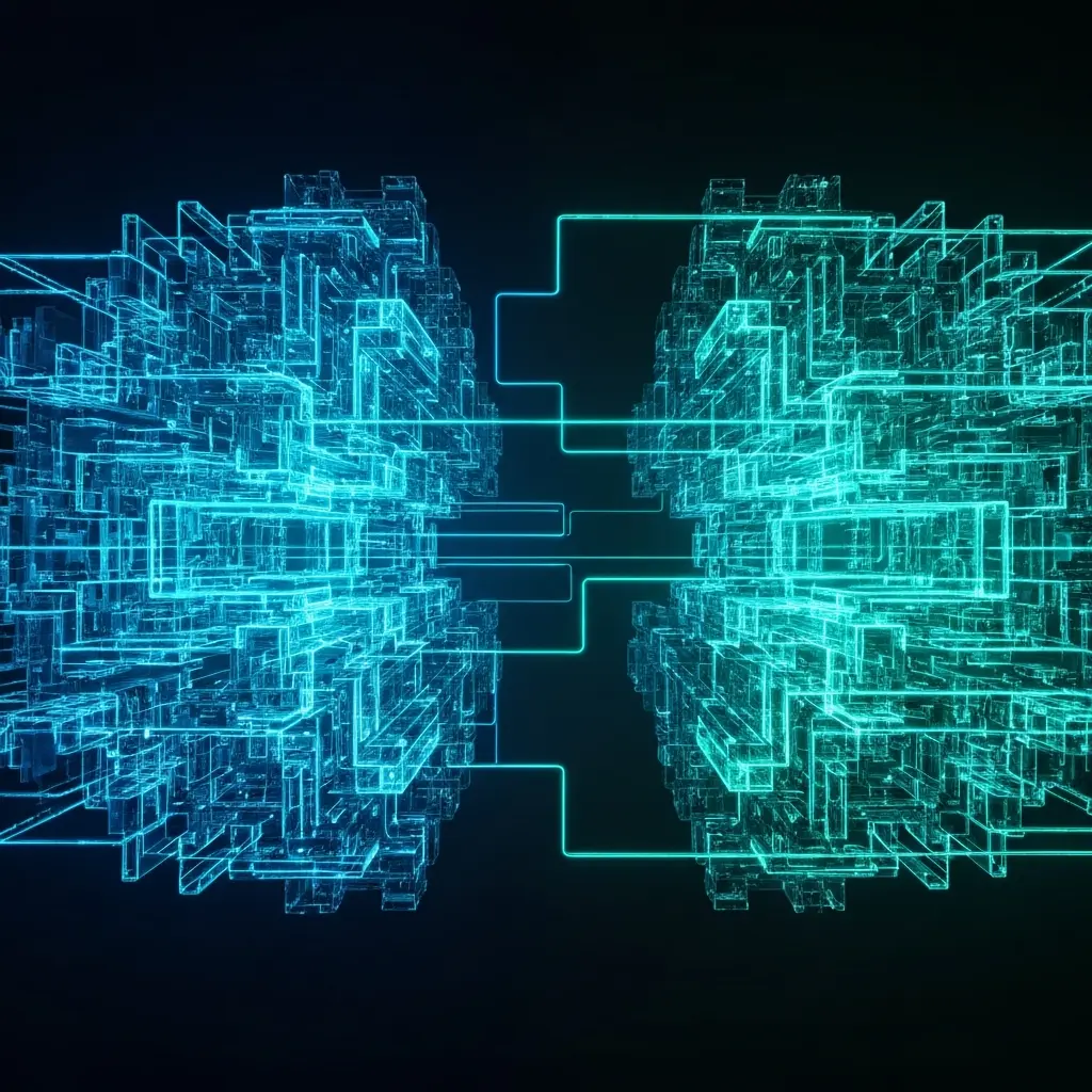 Microsoft 365 E7 vs Google Gemini: The 2026 Agent Architecture War