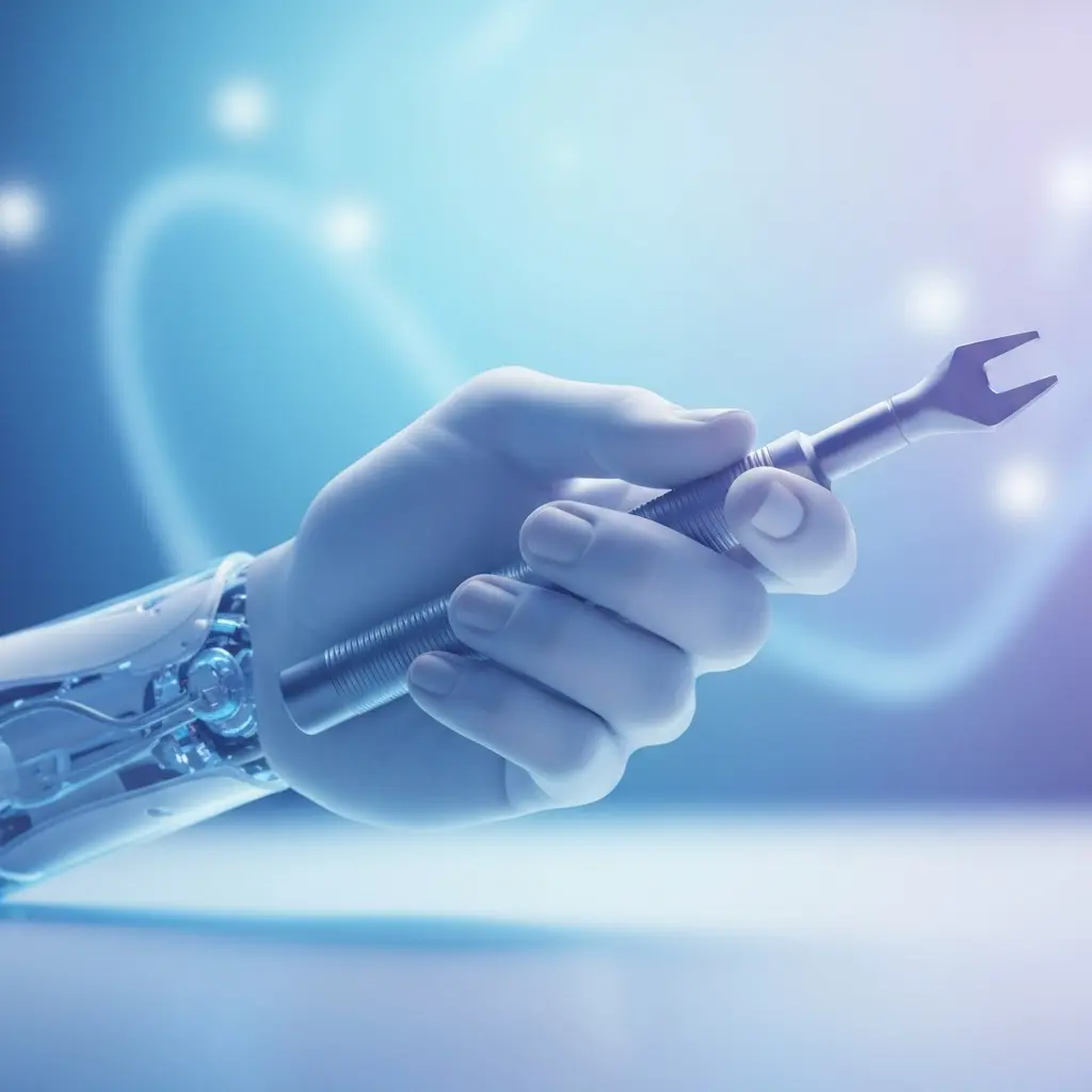 n8n v2.10: The Technical Blueprint for Agentic AI Orchestration