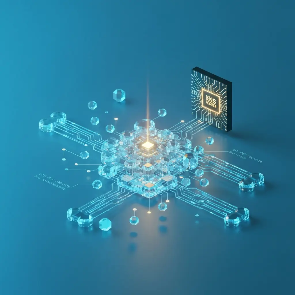 The March 2026 n8n v2.11 release marks a pivotal shift from linear automation to sovereign agentic orchestration, with EKS-native security and advanced AI memory management.