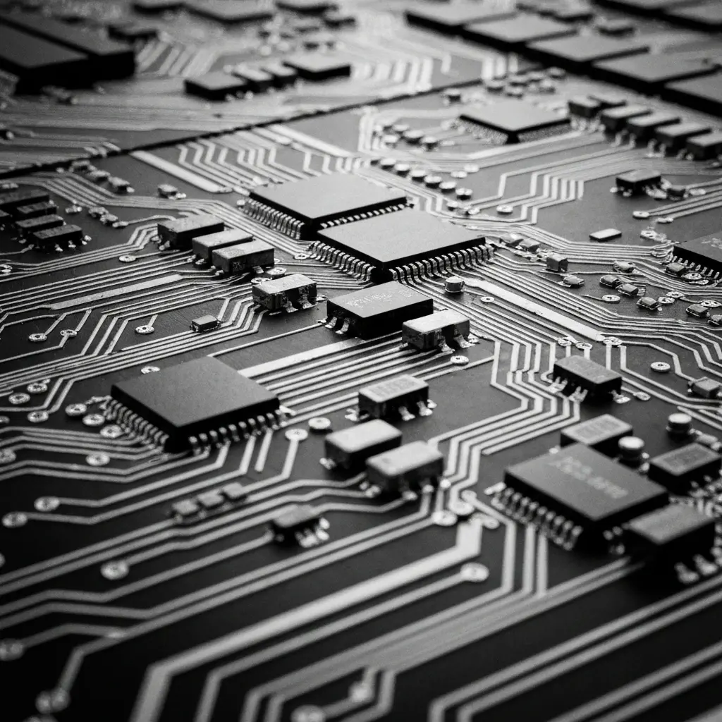 n8n v2.11: Technical Deep Dive into Resilient Multi-Agent Systems