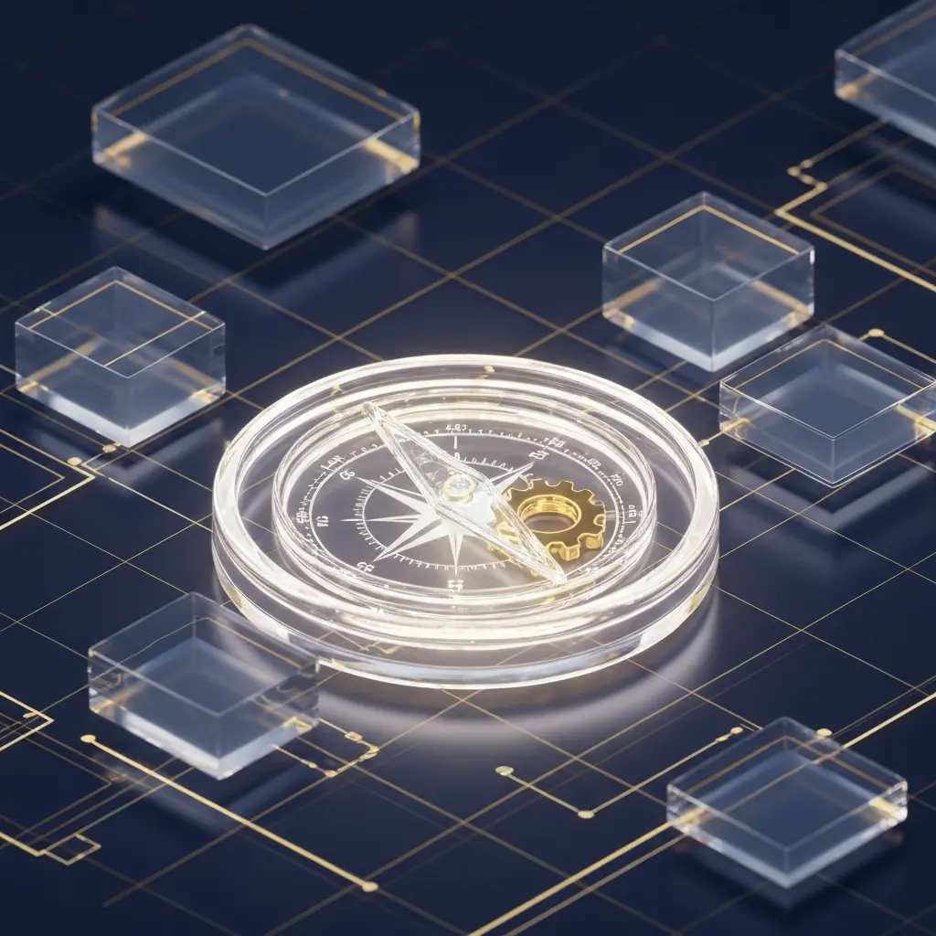 Navigating the AI Frontier: Ethics and Governance in Custom Software Development for UK Businesses