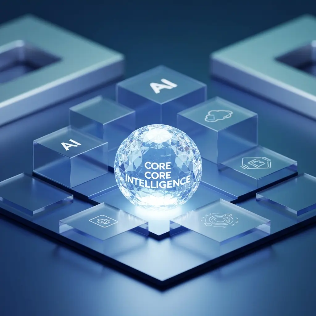 Discover how AI, Cloud Computing, and Composable DXP are redefining the UK business landscape. Learn how to navigate emerging tech to drive growth and stay competitive.