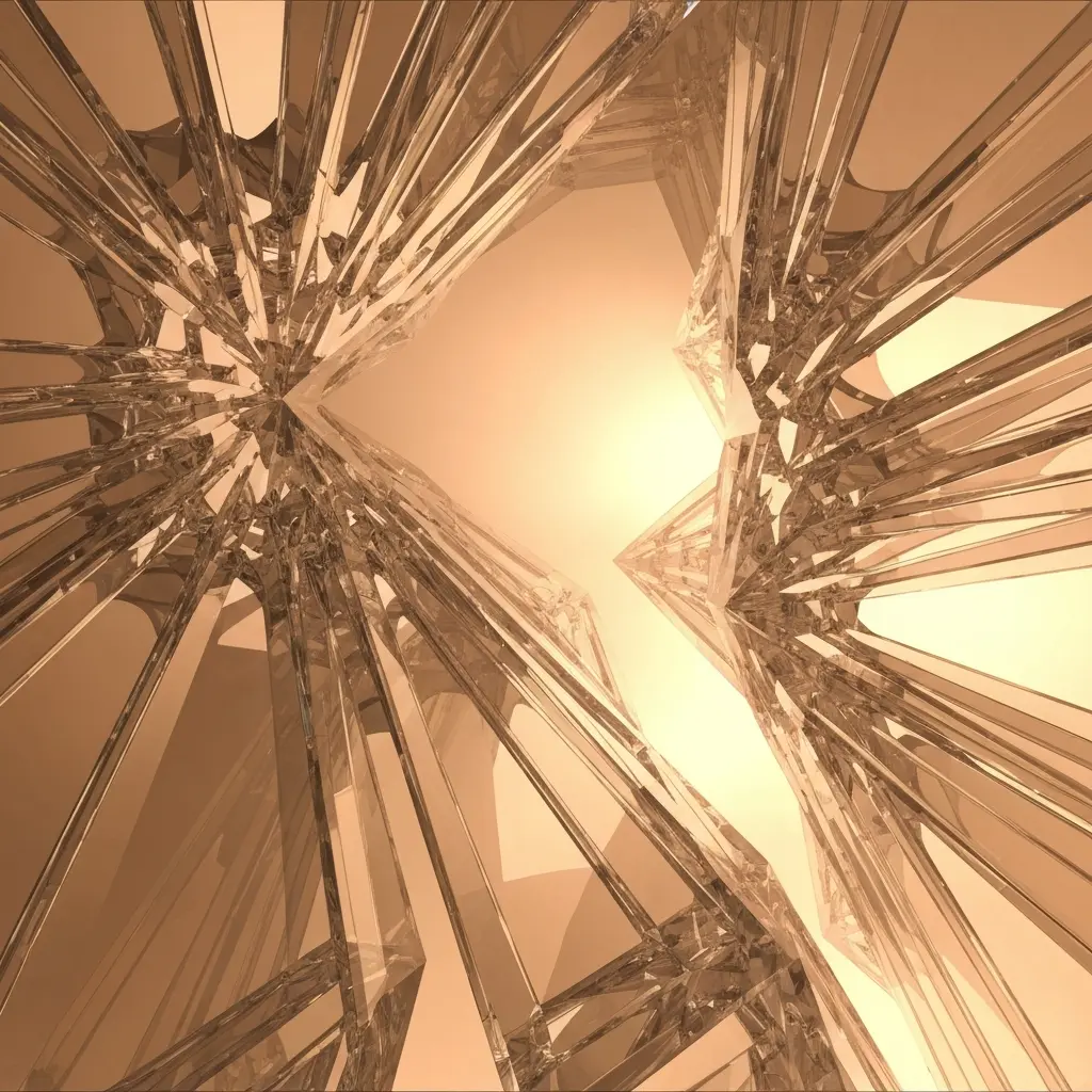 Next.js 16, Astro 6, SvelteKit Trade 'Magic' for Predictability