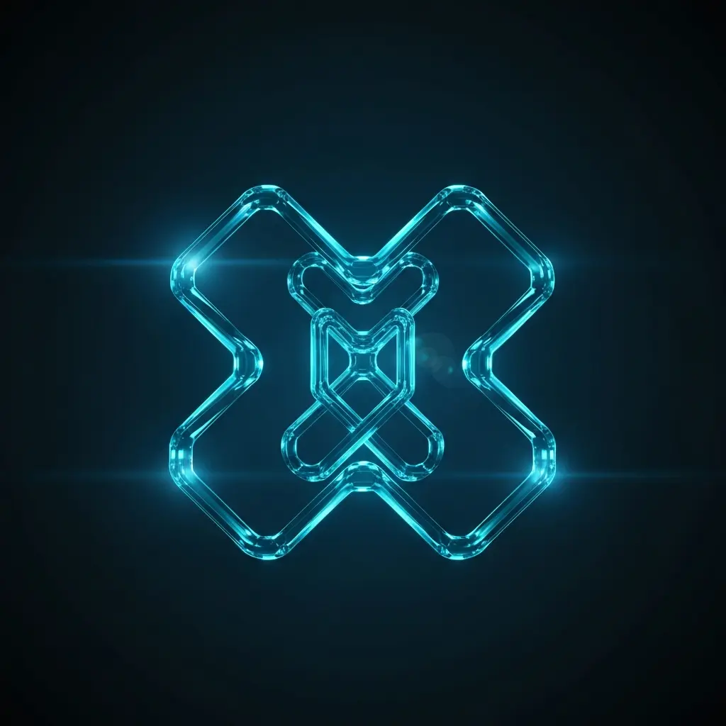 The 2026 stack eliminates manual memoisation and ISR tuning. Next.js 16 Cache Components, Astro 6 Server Islands, and the stable React Compiler herald a new era of compiler-driven optimisation.