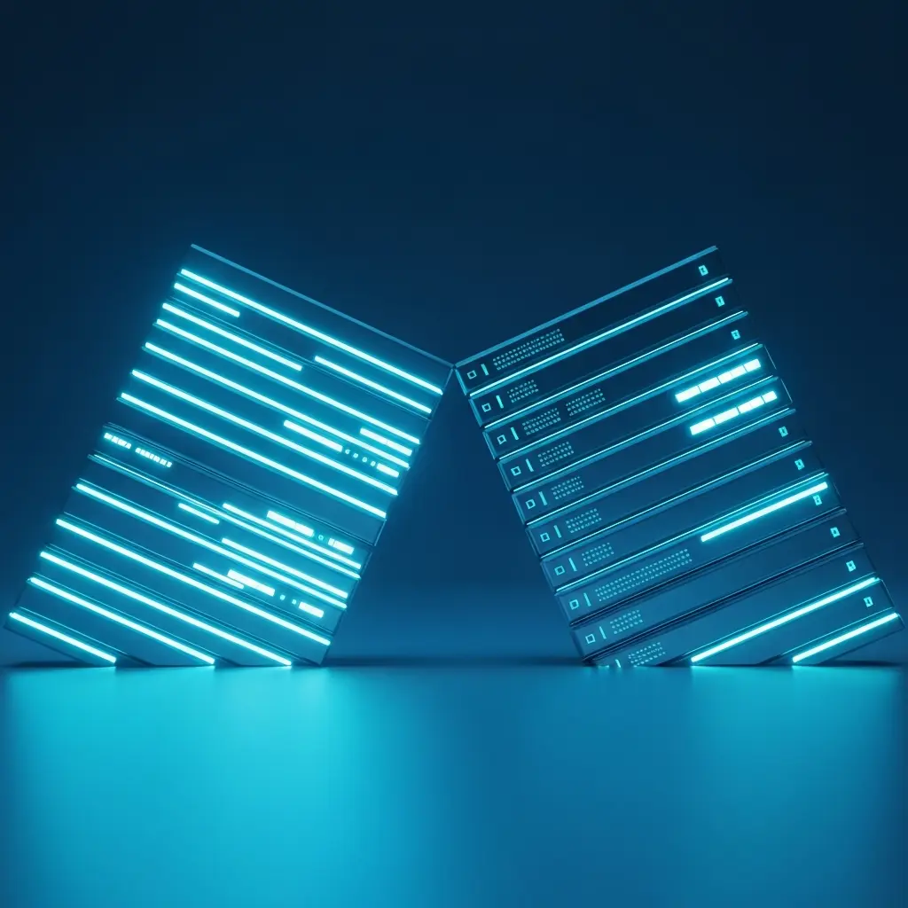 A technical analysis of how Next.js 16's Layout Deduplication and Astro 6's Runtime Parity are converging to deliver 'Zero-Gap' development for edge-native web architecture in 2026.
