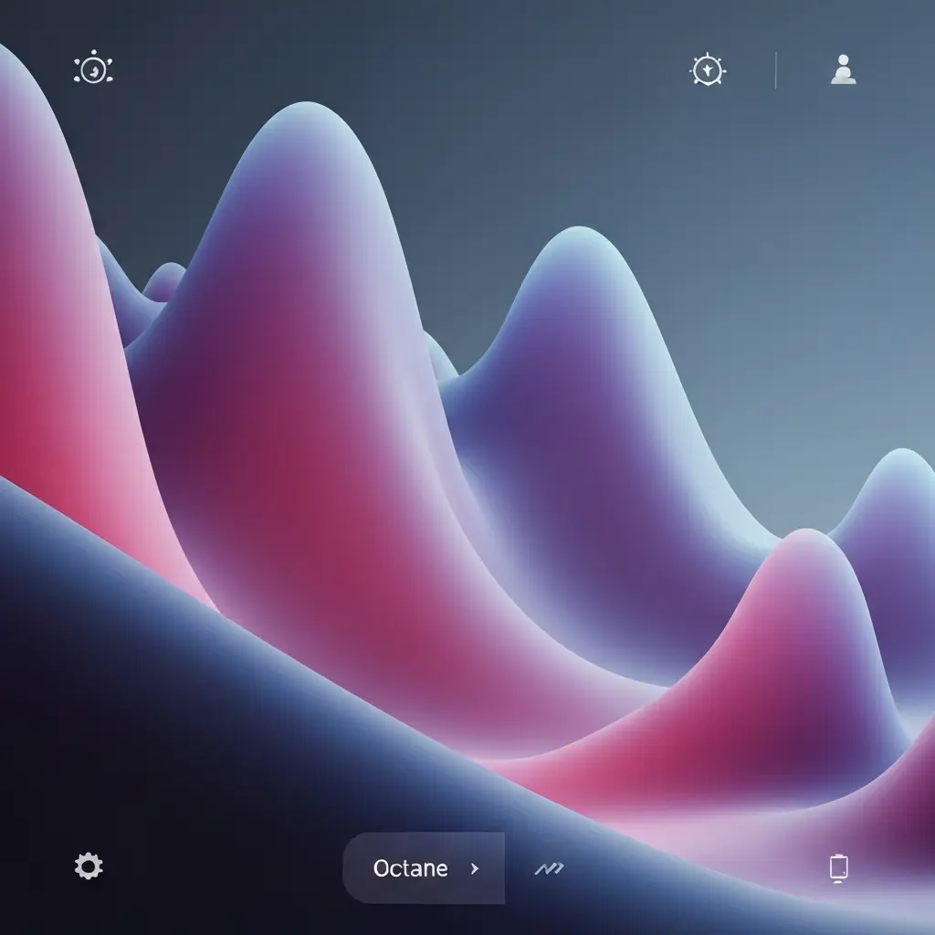 2026 has begun with a major architectural convergence: Next.js, Astro, and SvelteKit now share AI-first features and unified serverless runtimes, fundamentally changing web development.