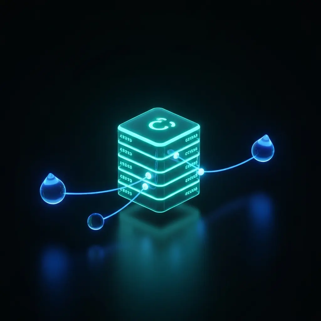 Optimise Self-Hosted PaaS with Coolify v4 and Per-Second Billing