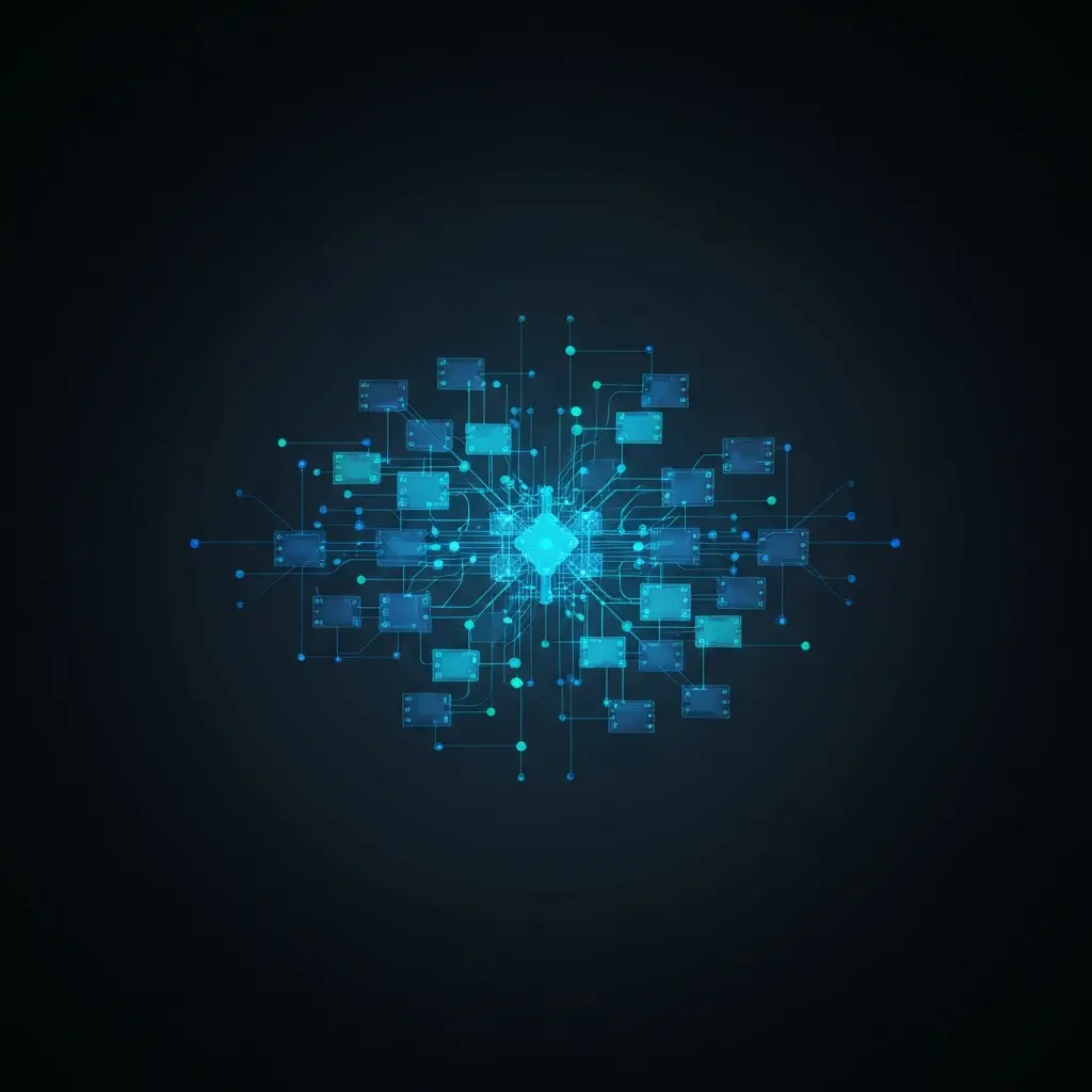 Production Parity: Deterministic Web Development in Astro, Next.js, SvelteKit