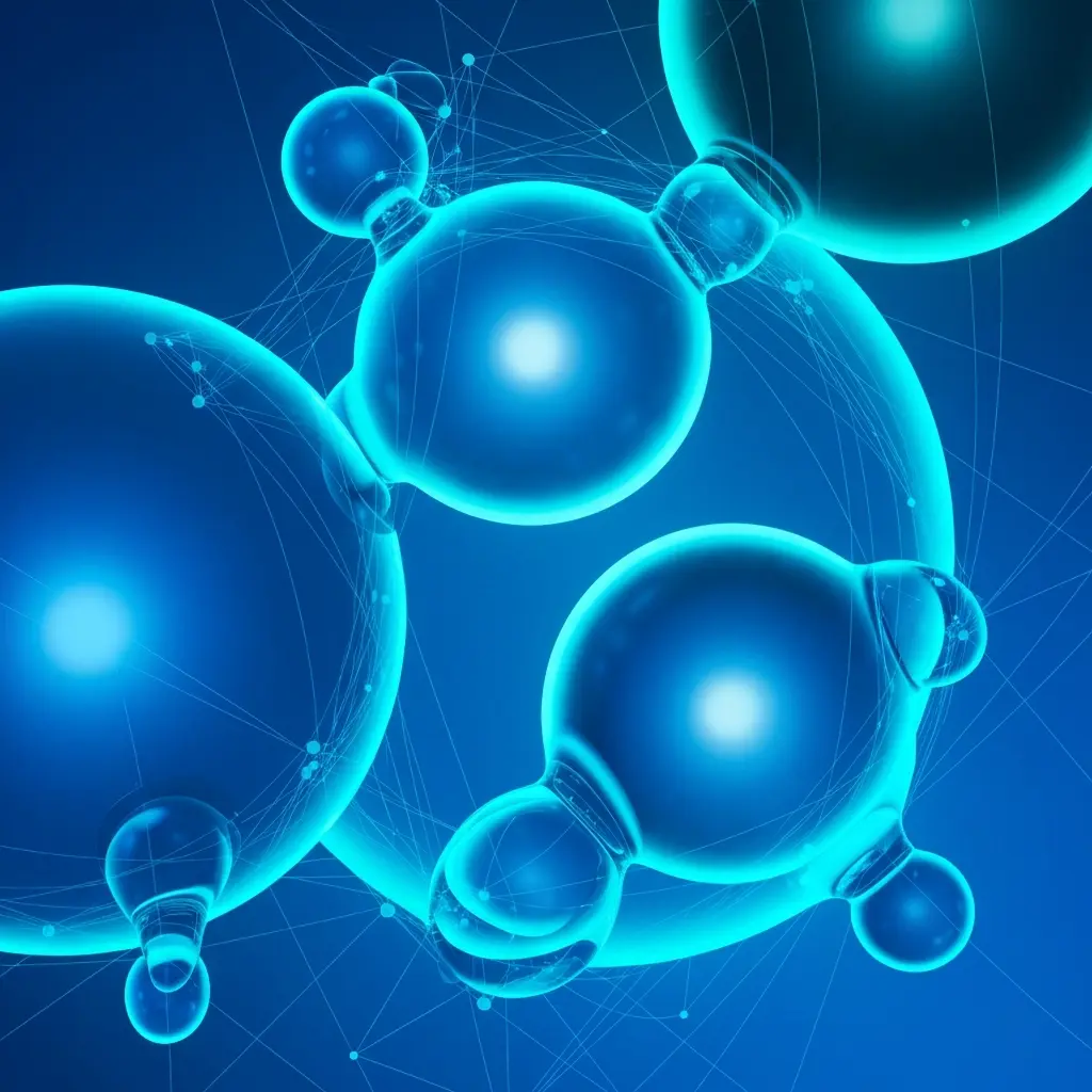 Production Parity in 2026: Astro 6 and Next.js 16 Convergence