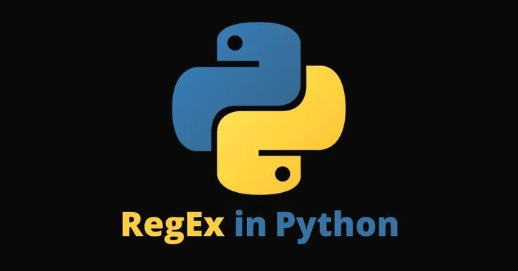 Unleash the Power of Python's `re` Library: 3 Practical Examples