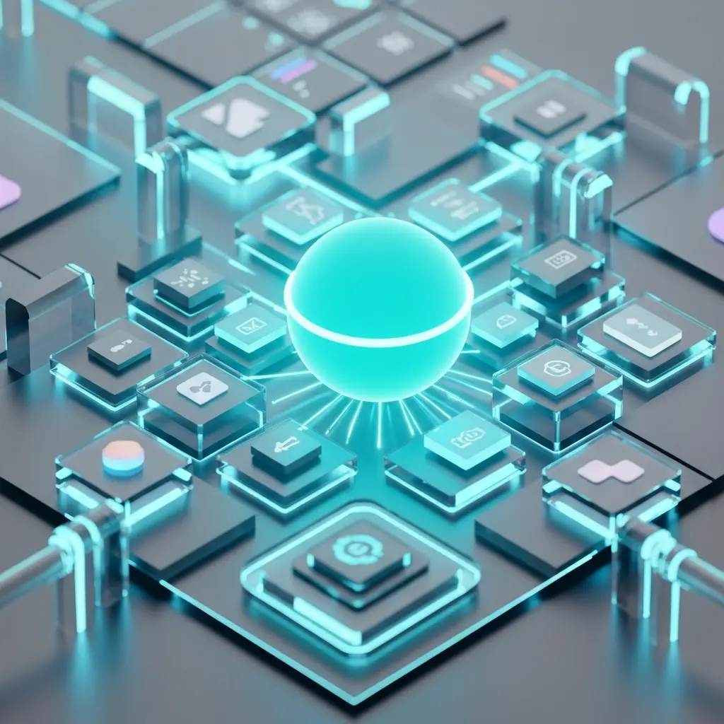 React Native 0.85 finalises the New Architecture, removing the legacy Bridge. We analyse how the Shared Animation Backend and JSI deliver sub-2ms latency.